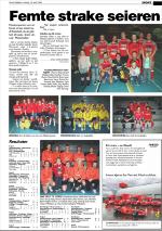 mossdagblad-20080416_000_00_00_023.pdf