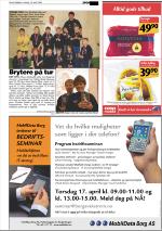 mossdagblad-20080416_000_00_00_025.pdf