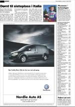 mossdagblad-20080416_000_00_00_026.pdf