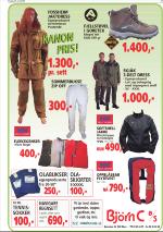 mossdagblad-20080416_000_00_00_027.pdf