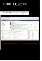 mossdagblad-20080416_000_00_00_028.pdf