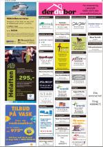 mossdagblad-20080416_000_00_00_029.pdf