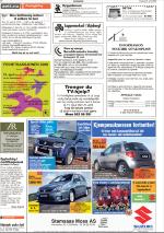 mossdagblad-20080416_000_00_00_030.pdf
