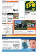 mossdagblad-20080416_000_00_00_031.pdf