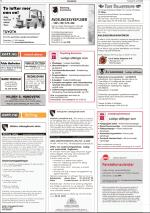 mossdagblad-20080416_000_00_00_032.pdf