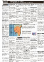 mossdagblad-20080416_000_00_00_033.pdf