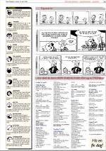 mossdagblad-20080416_000_00_00_035.pdf