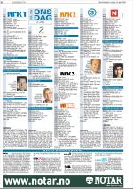mossdagblad-20080416_000_00_00_036.pdf