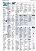 mossdagblad-20080416_000_00_00_037.pdf