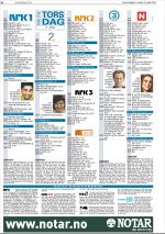 mossdagblad-20080416_000_00_00_038.pdf