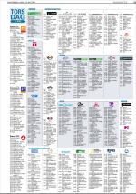 mossdagblad-20080416_000_00_00_039.pdf