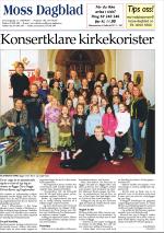 mossdagblad-20080416_000_00_00_040.pdf