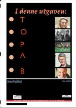 mossdagblad-20080418_000_00_00_002.pdf