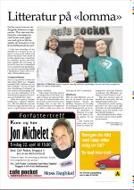mossdagblad-20080418_000_00_00_003.pdf