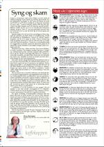 mossdagblad-20080418_000_00_00_004.pdf