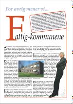 mossdagblad-20080418_000_00_00_005.pdf