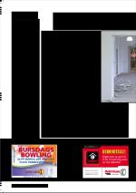 mossdagblad-20080418_000_00_00_006.pdf
