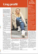 mossdagblad-20080418_000_00_00_008.pdf