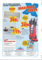 mossdagblad-20080418_000_00_00_009.pdf