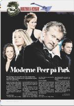 mossdagblad-20080418_000_00_00_010.pdf