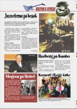 mossdagblad-20080418_000_00_00_011.pdf