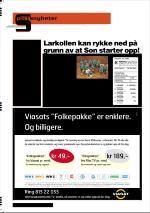 mossdagblad-20080418_000_00_00_012.pdf