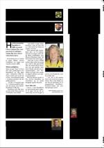 mossdagblad-20080418_000_00_00_013.pdf