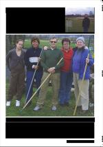 mossdagblad-20080418_000_00_00_015.pdf