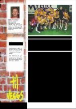 mossdagblad-20080418_000_00_00_016.pdf