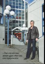 mossdagblad-20080418_000_00_00_017.pdf
