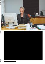 mossdagblad-20080418_000_00_00_018.pdf