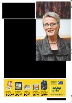 mossdagblad-20080418_000_00_00_019.pdf