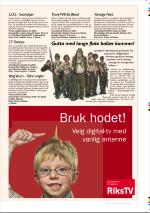 mossdagblad-20080418_000_00_00_021.pdf