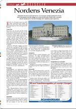 mossdagblad-20080418_000_00_00_022.pdf