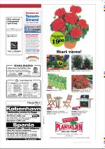 mossdagblad-20080418_000_00_00_023.pdf