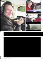 mossdagblad-20080418_000_00_00_024.pdf