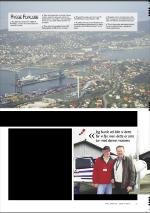 mossdagblad-20080418_000_00_00_025.pdf
