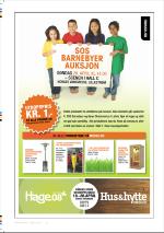 mossdagblad-20080418_000_00_00_026.pdf