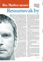 mossdagblad-20080418_000_00_00_027.pdf