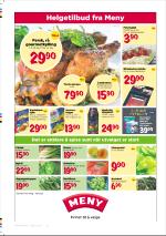 mossdagblad-20080418_000_00_00_028.pdf
