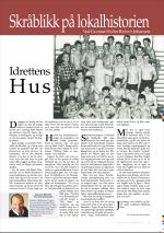 mossdagblad-20080418_000_00_00_029.pdf