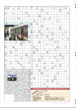 mossdagblad-20080418_000_00_00_031.pdf
