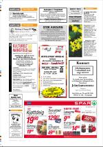 mossdagblad-20080418_000_00_00_032.pdf