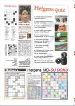 mossdagblad-20080418_000_00_00_033.pdf
