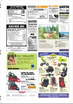 mossdagblad-20080418_000_00_00_034.pdf
