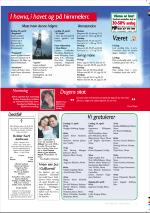mossdagblad-20080418_000_00_00_035.pdf