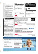 mossdagblad-20080418_000_00_00_036.pdf