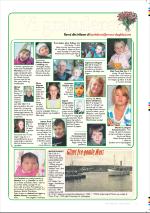 mossdagblad-20080418_000_00_00_037.pdf