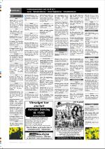 mossdagblad-20080418_000_00_00_038.pdf