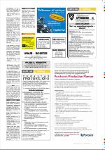 mossdagblad-20080418_000_00_00_039.pdf